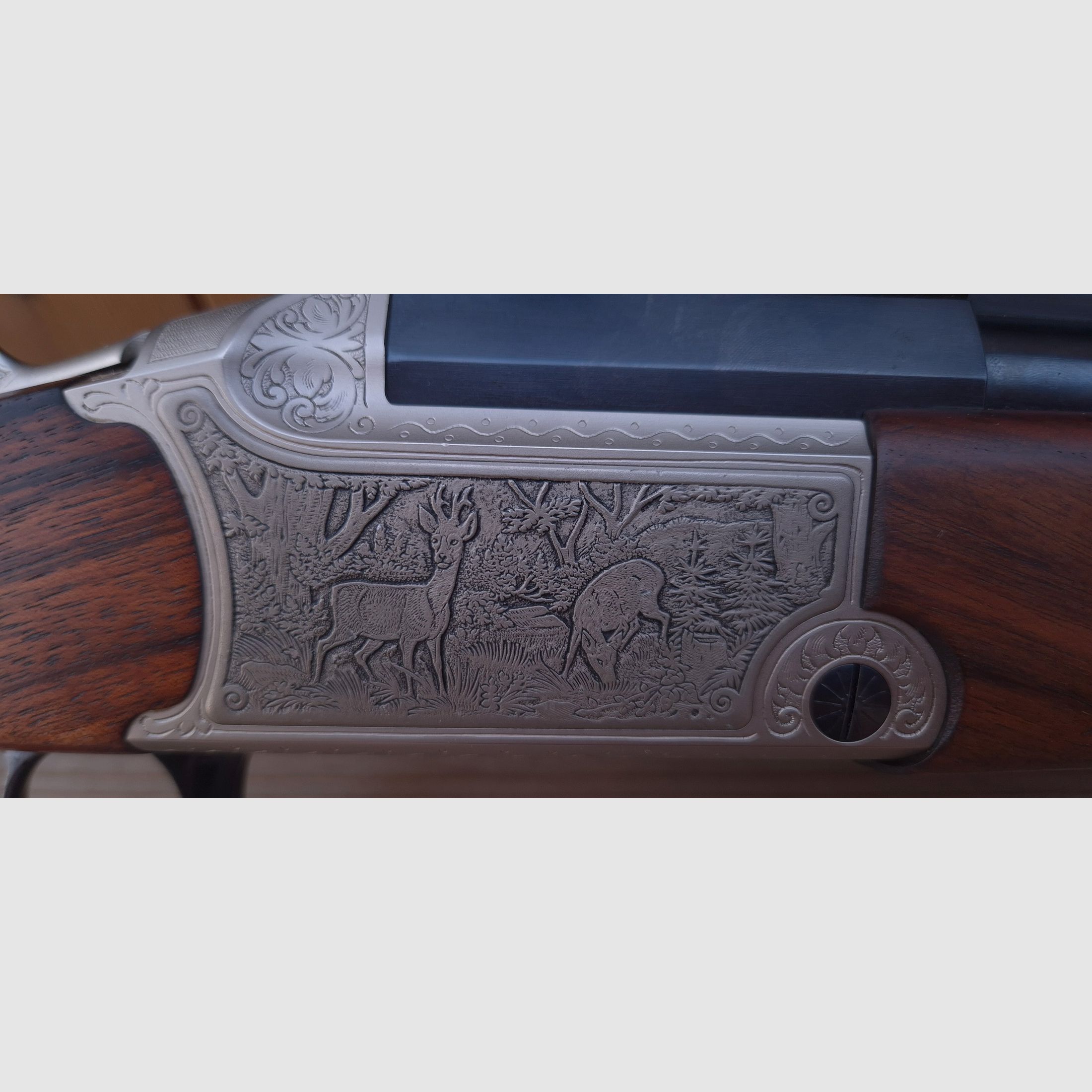 Blaser 700/88 BBF