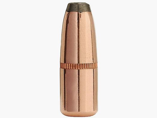 Bala Sierra .30/.308 150GR FN 100 piezas