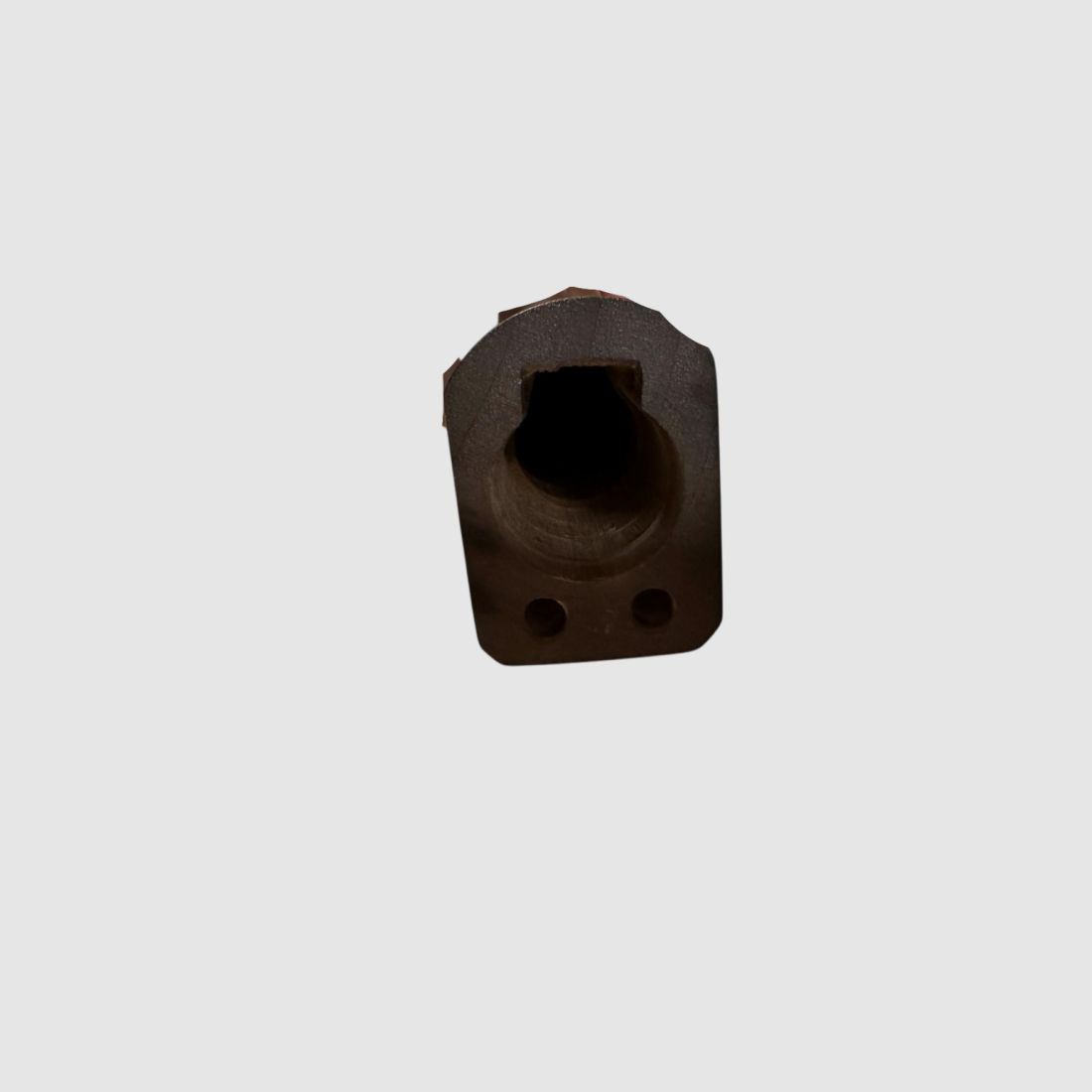 Stock for Benelli 121 short hole cal. 12, image 3 of 3