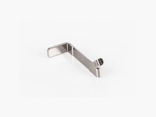 ZEV PRO GLOCK 3,5 lb. Connector