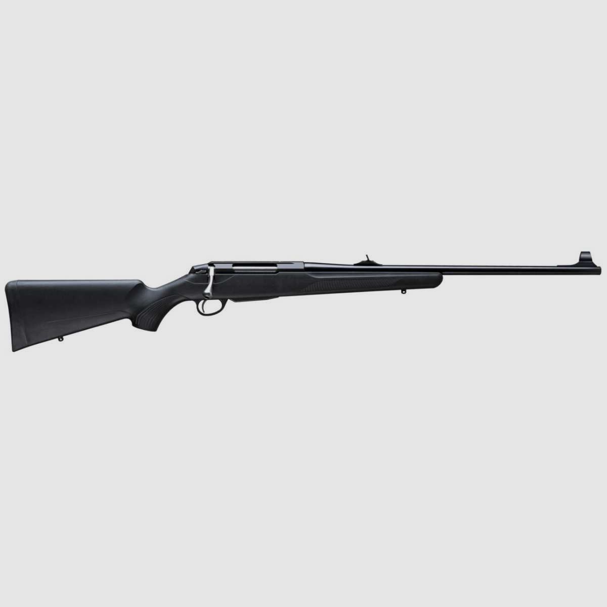 TIKKA T3X LITE Repetierbüchse .243 Win/8 Schuss 22,4" 57 cm, Bild 2 von 3