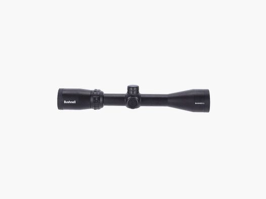 Bushnell Banner 2 3-9x40 mm Zielfernrohr mit DOA Quick Absehen