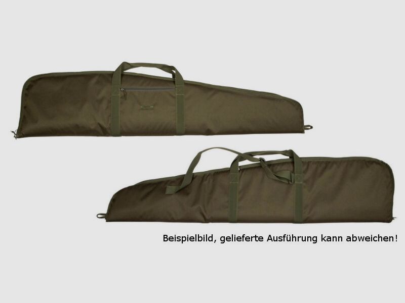 Bergara	 B14 Timber LINKS System Komplettpaket #3 / Zeiss / Schalldämpfer etc.