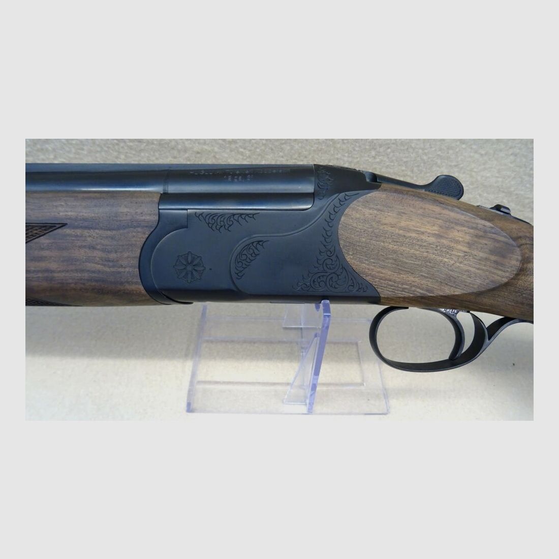 Huglu 103 DE, image 3 of 8
