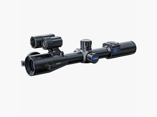 Pard NVDS35-70 Cannocchiale notturno digitale