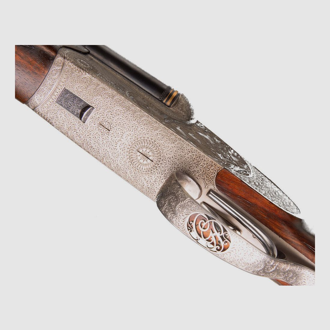 Krieghoff Neptun