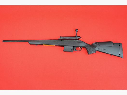 Tikka T3x CTR LL51cm