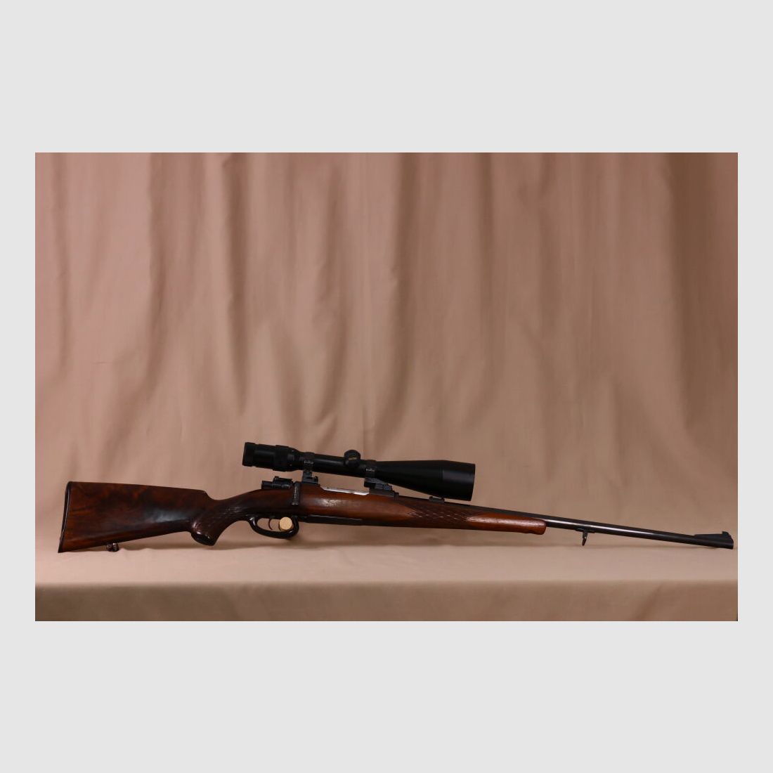 unknown model 98 // great stock!!