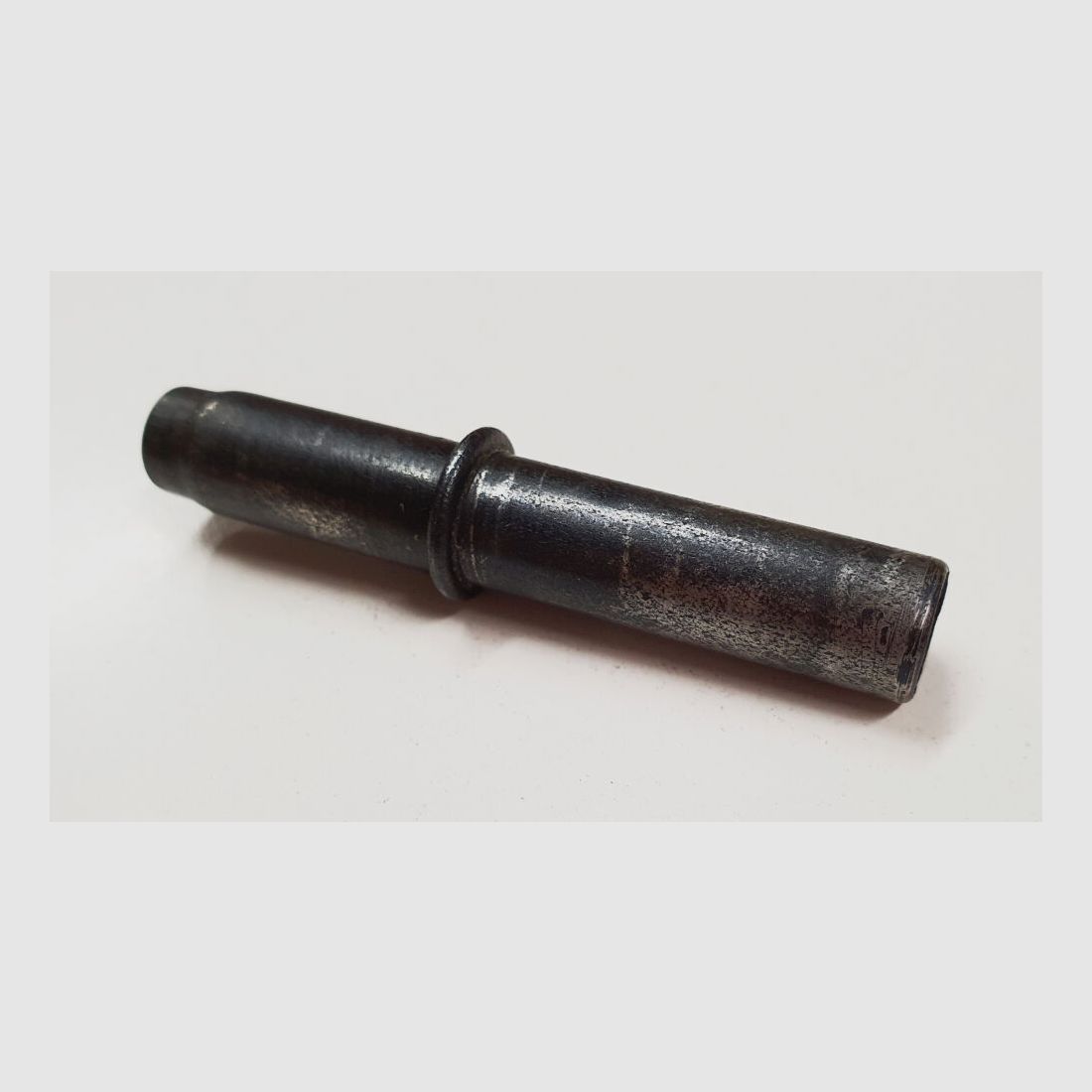 Gewehr 43 / Karabiner 43 ( G43 / K43 ) [16] Vorholfederstange für Gewehr 43 / Karabiner 43 ( G43 / K43 ) original Ersatzteil