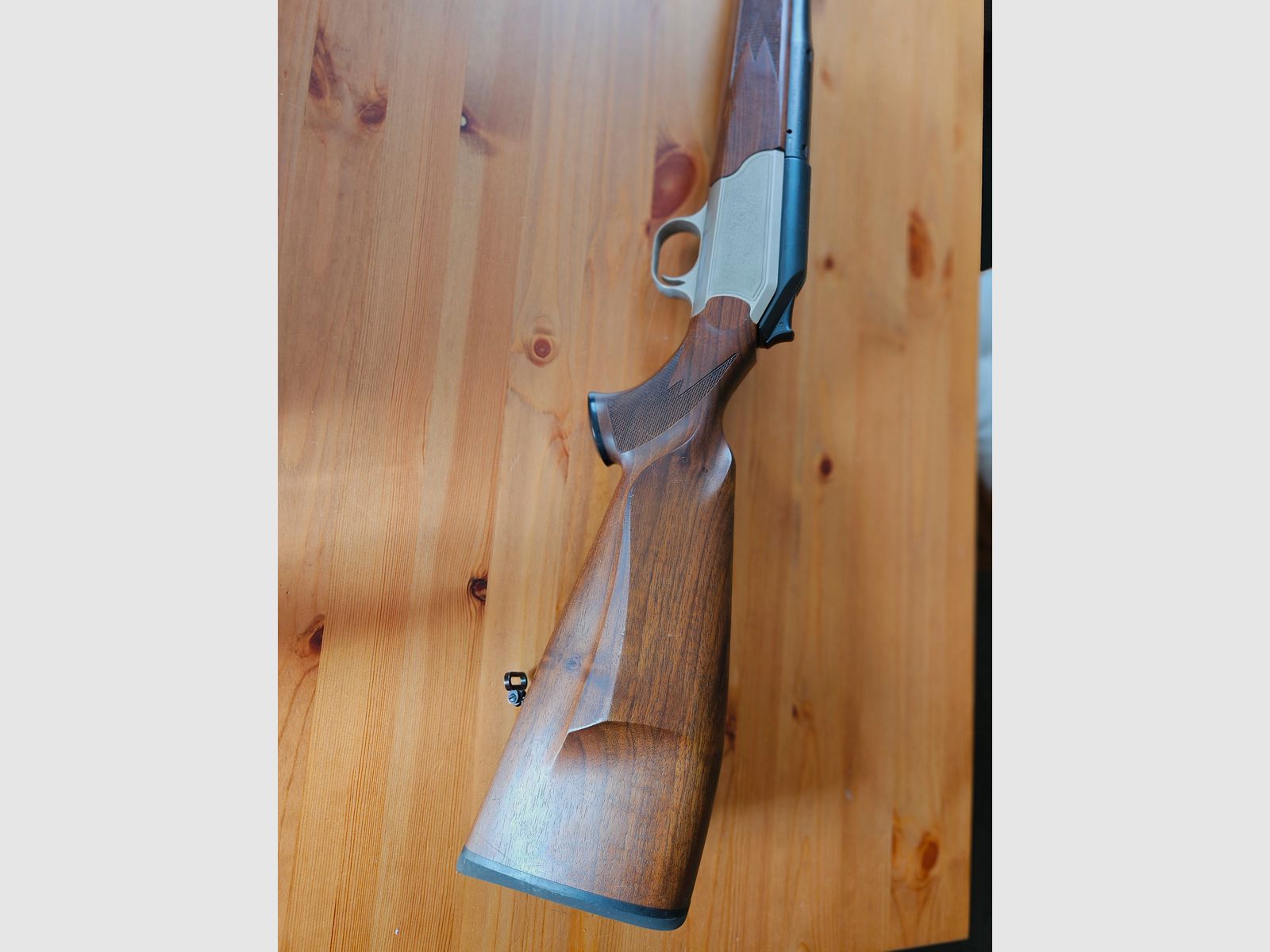 Blaser R93 30-06