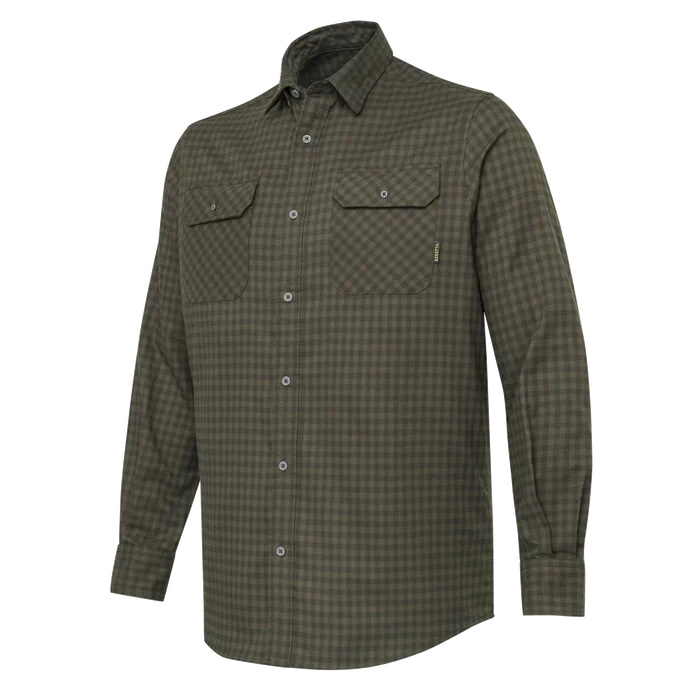 Beretta Camicia Cadet LU991