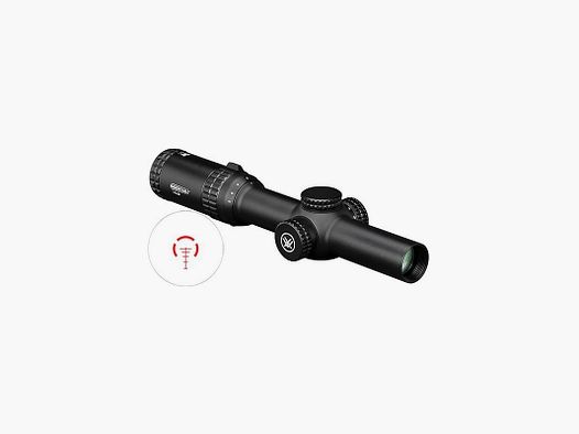 Vortex Strike Eagle 1-6x24