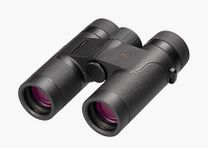 DDoptics EDX 10x30 Fieldstar