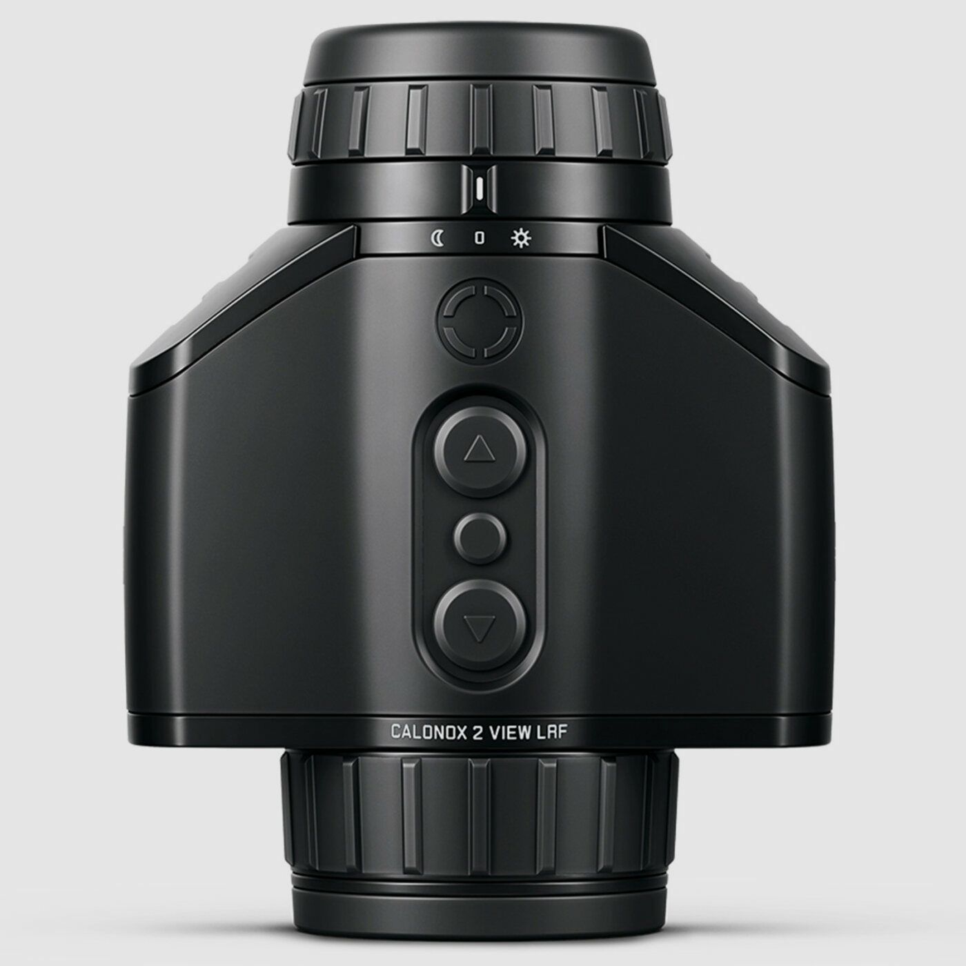 Leica Calonox 2 View LRF​ Wärmebildgerät