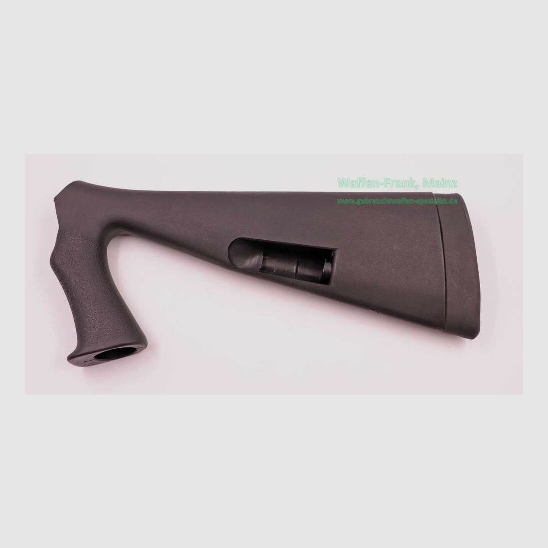 Winchester - USA Pistolengriffschaft Speedfeed