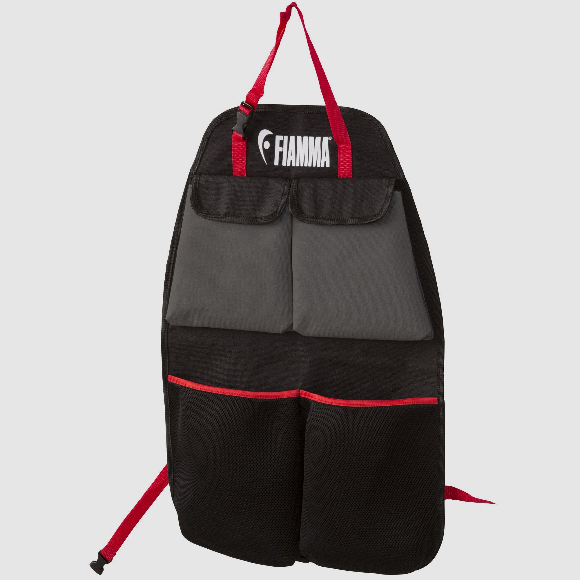 Organizer for Vehicle Seat