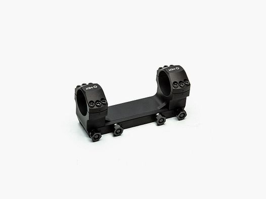 MDT One Piece Mount, 35mm tube diameter, medium 1.34″