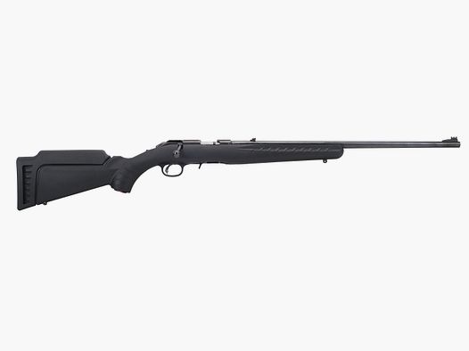 Ruger American Rimfire .22lr Repetierbüchsen