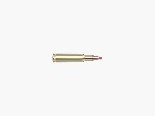 Hornady 222 Rem 50 gr V‑MAX® Superformance® – 20 Stk.