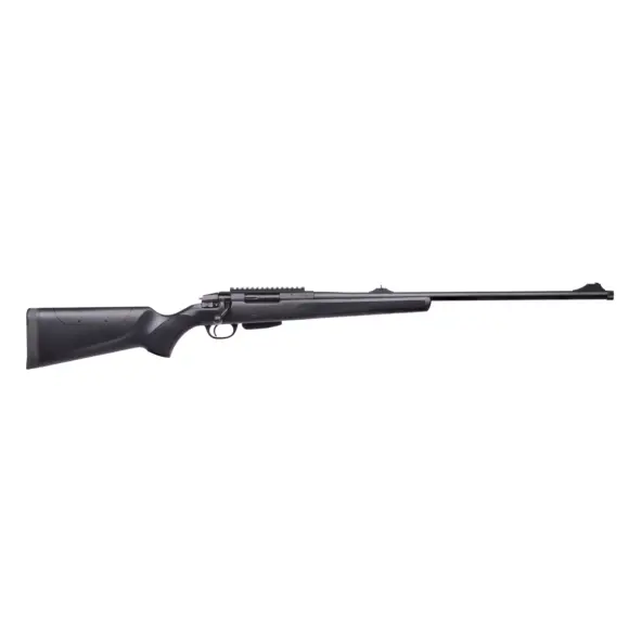 Rifle de cerrojo ATA Turqua Calibre .308 Win Sintético