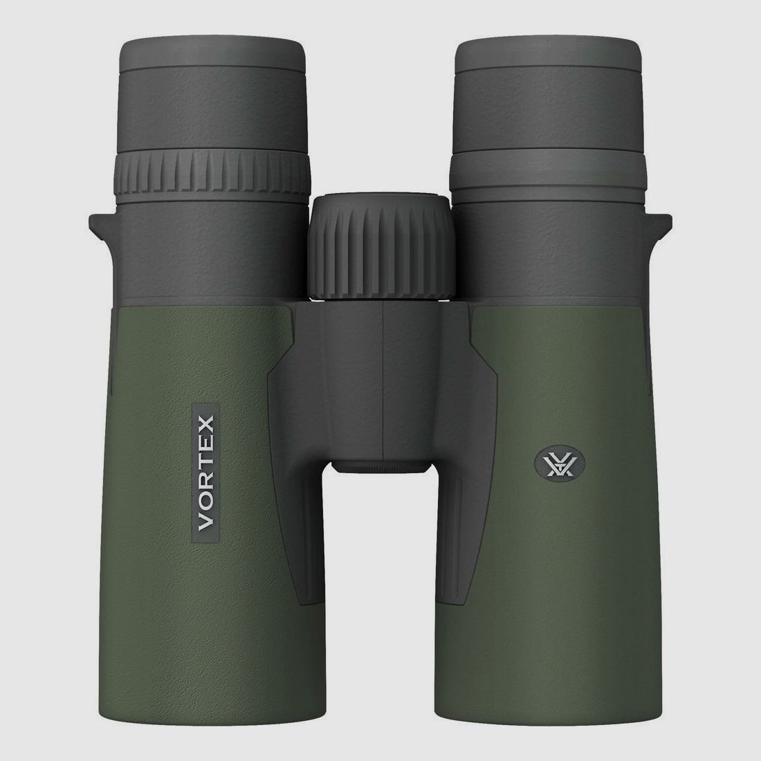 Vortex Razor HD 10×42 Fernglas, Bild 3 von 3