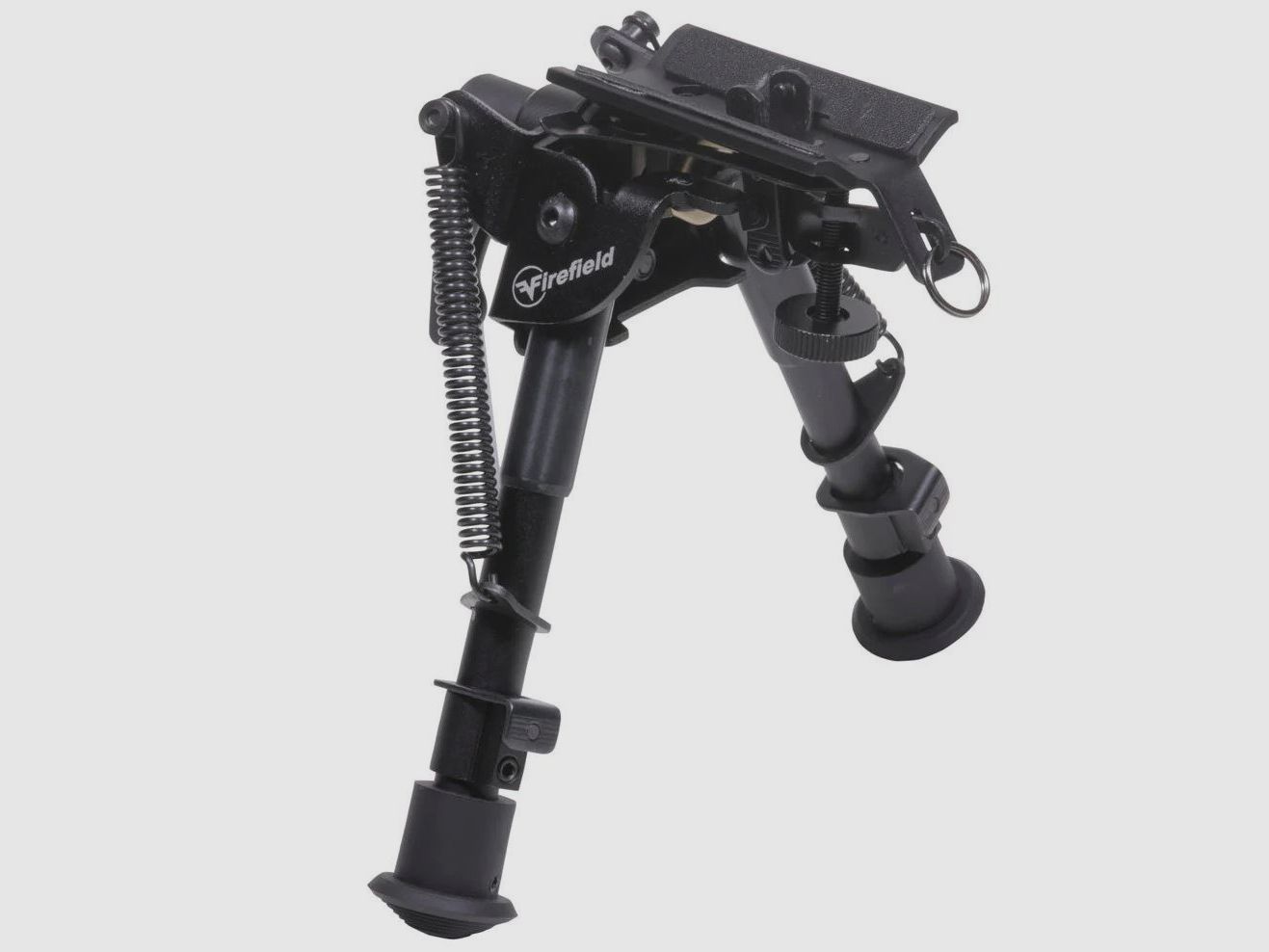 Bipiede per arma Firefield Stronghold Bipod 6 - 9, immagine 2 di 15