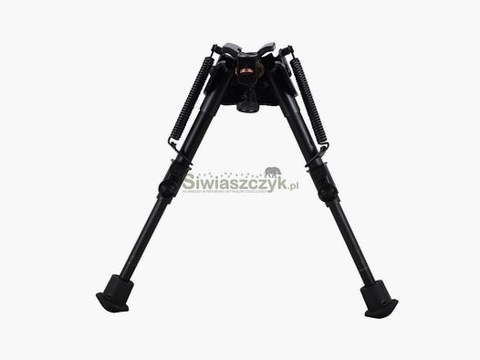 Bipod HARRIS S-BR - Bączek
