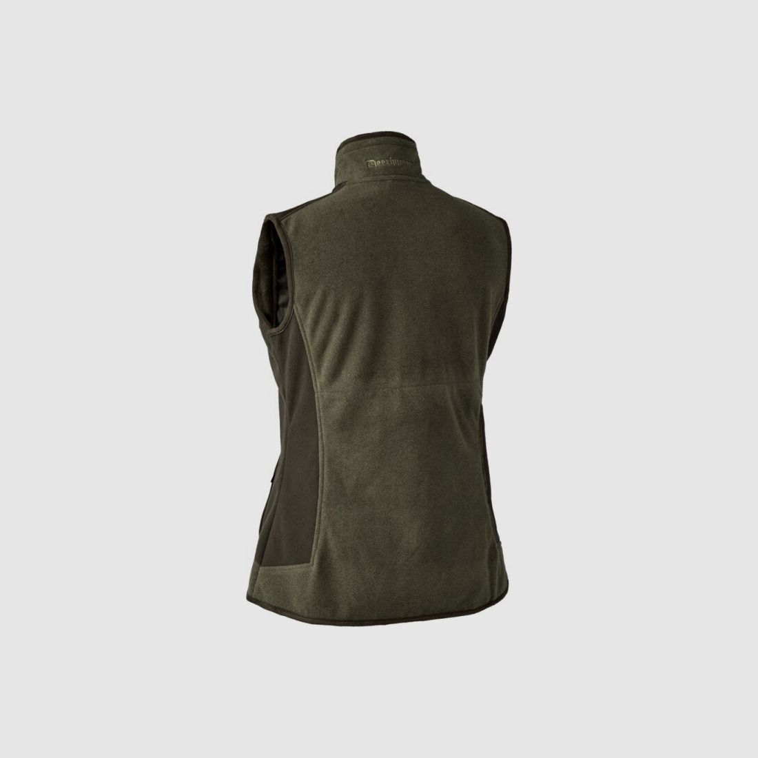 Deerhunter Lady Pam Fleece Vest