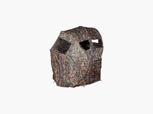 Capanno Stinger Chair Hide 2 Persone