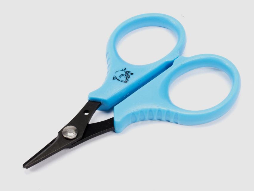 Nash Cutters Schere