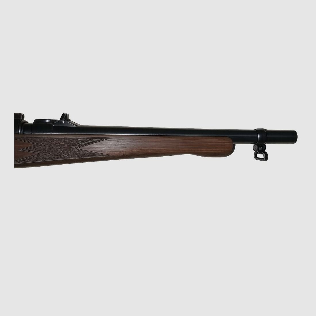 Mauser 98