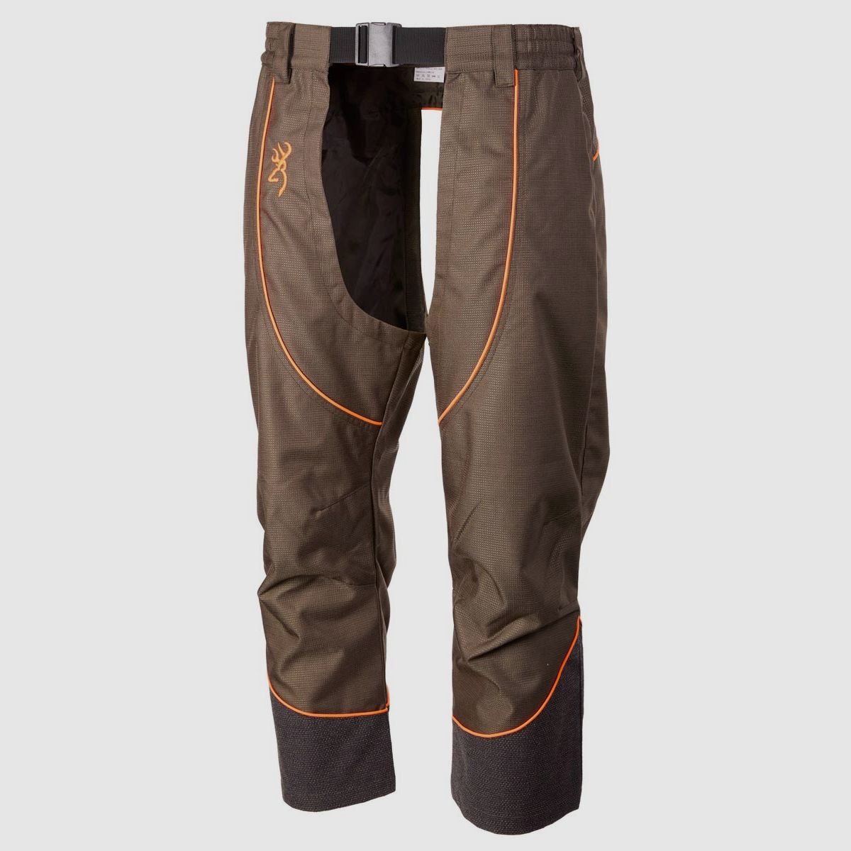 Browning Beinlinge Forest Green