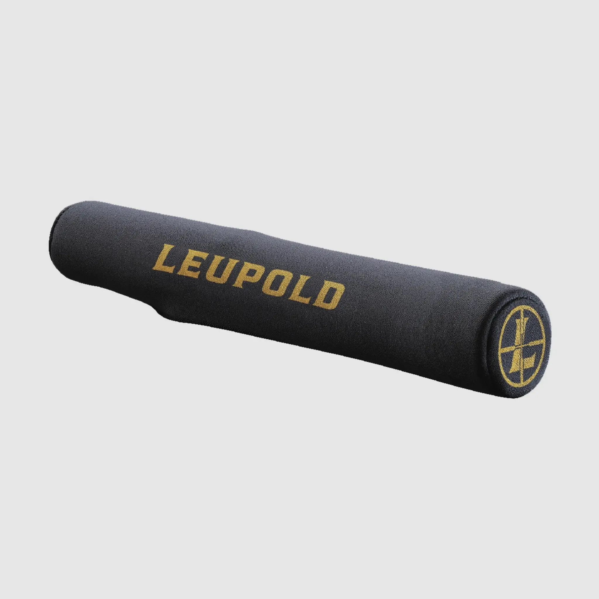 Leupold Scope Cover, X-Large Optik-Schutzzubehör, Bild 1 von 2