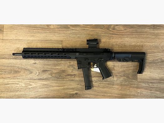 SPC9 SPORT G 16 »