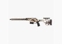 Sig Sauer Cross Rifle FLC - 16'' .308Win