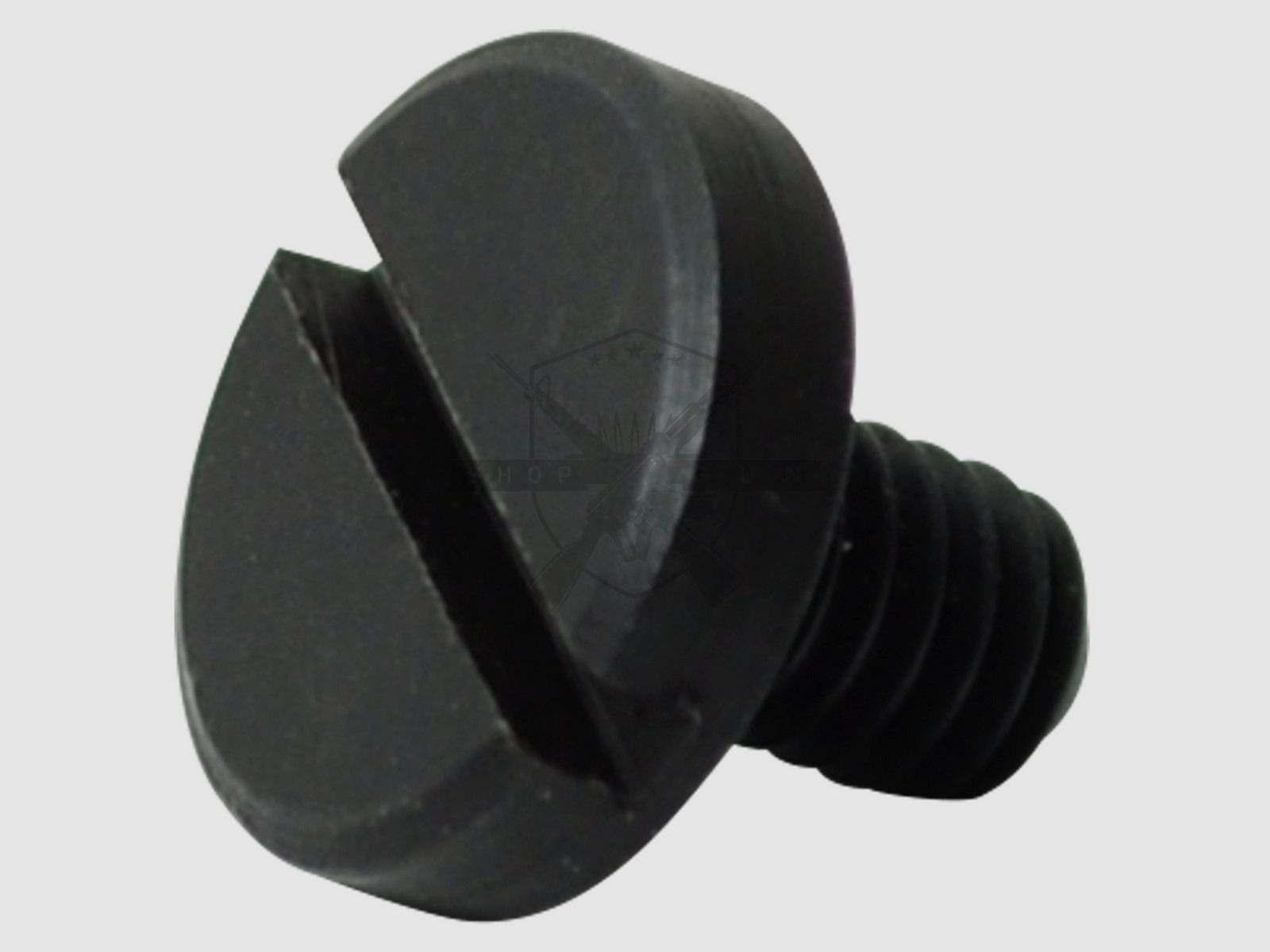 LCT pistol grip screw (8.5mm long)