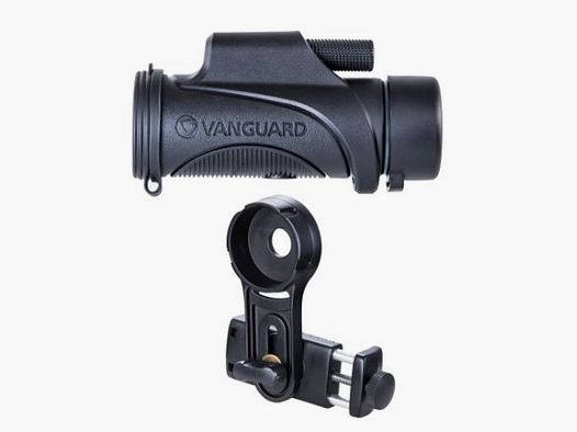 Vanguard Vanguard Vesta 8x32 Monokular