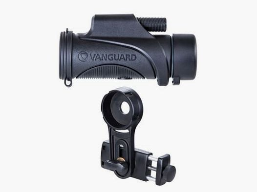 Vanguard Vanguard Vesta 8x32 Monokular