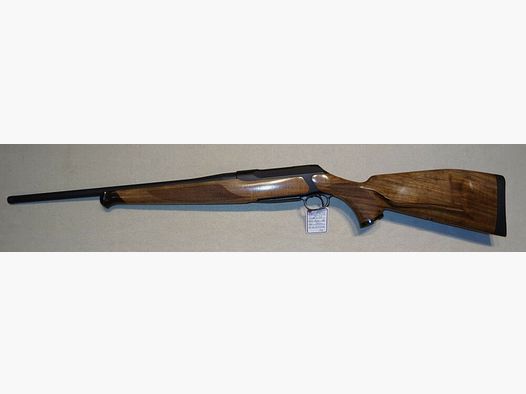 Sauer 202 Classic