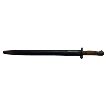 Britisches Bajonett 1907 Wilkinson, Bild 1 von 9