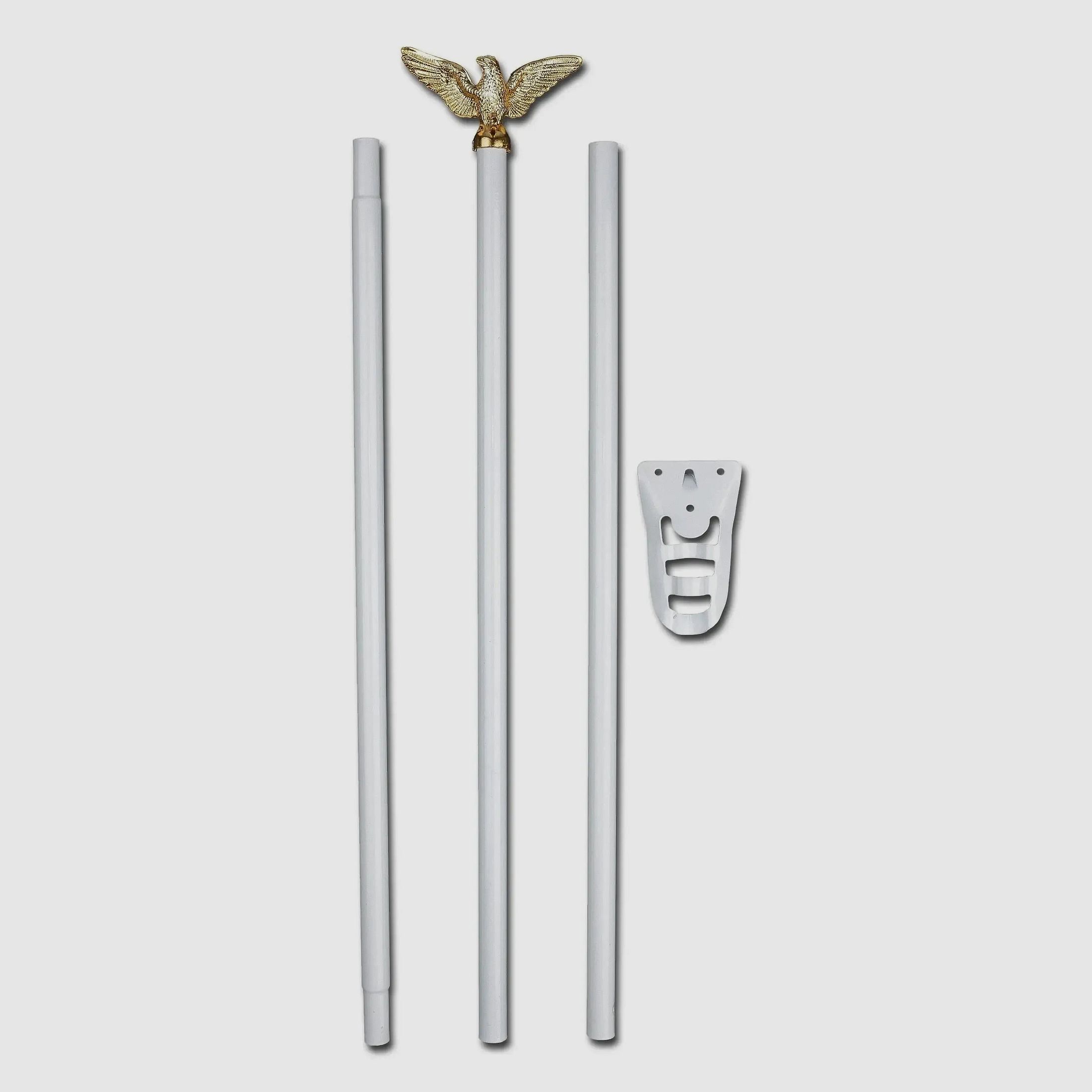 MFH MFH Fahnenstange