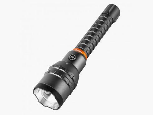 Torcia NEBO 12K
