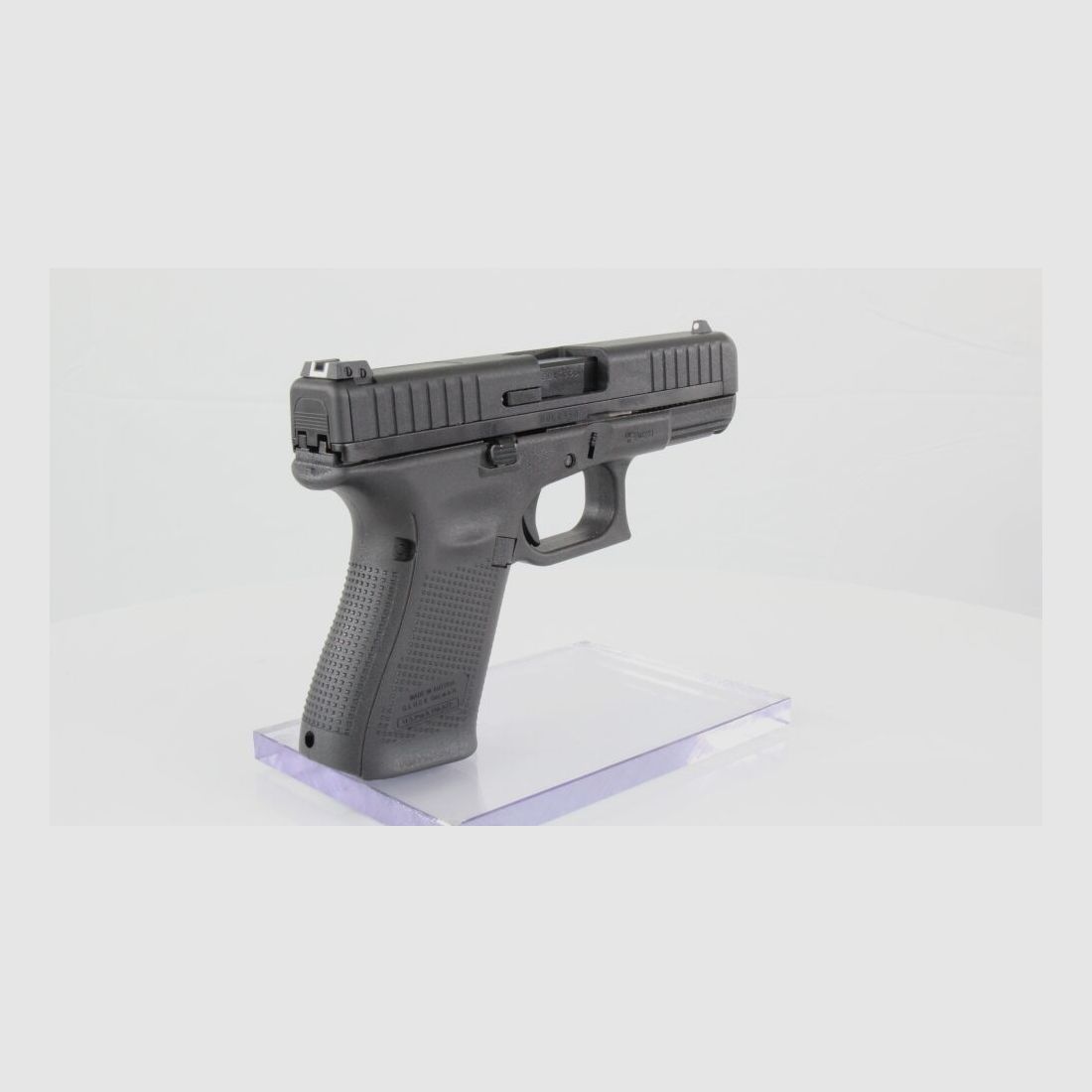 Glock Glock 44, zdjęcie 8 z 9