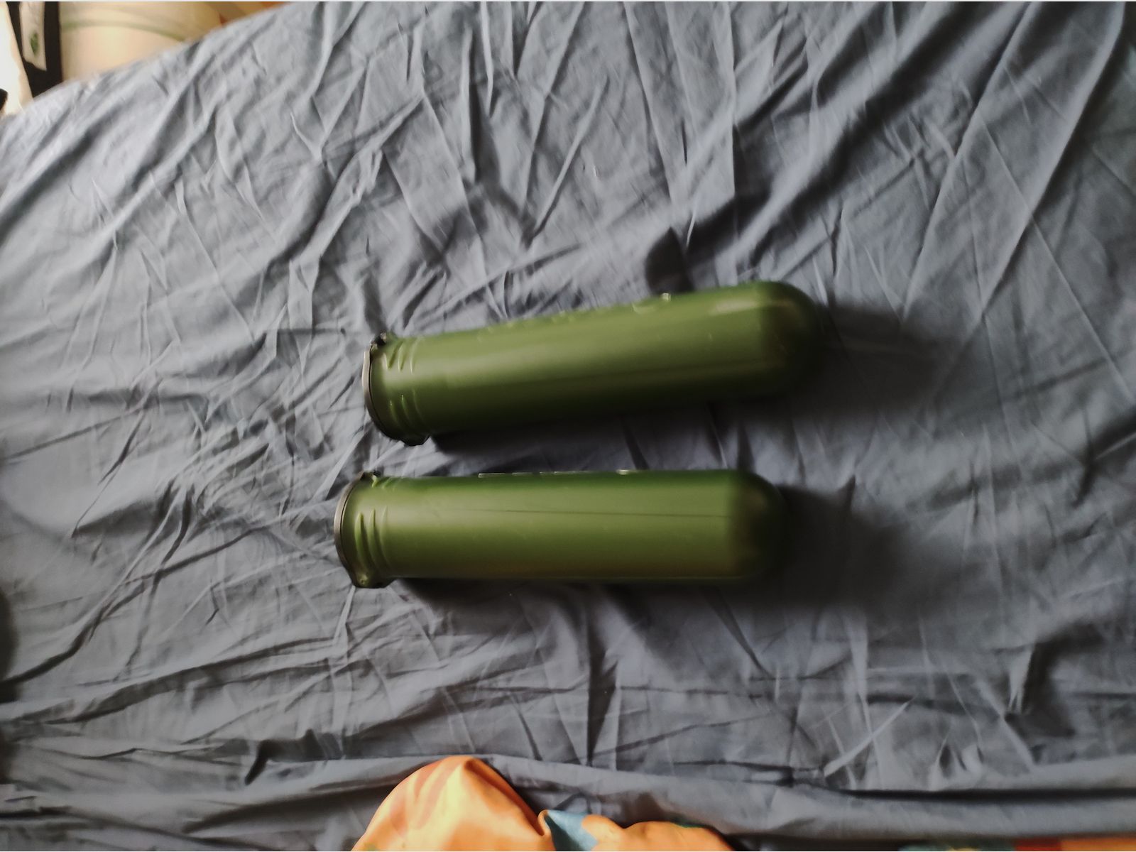Paintball Set, Tippmann M4 Markierer plus Ausrüstung