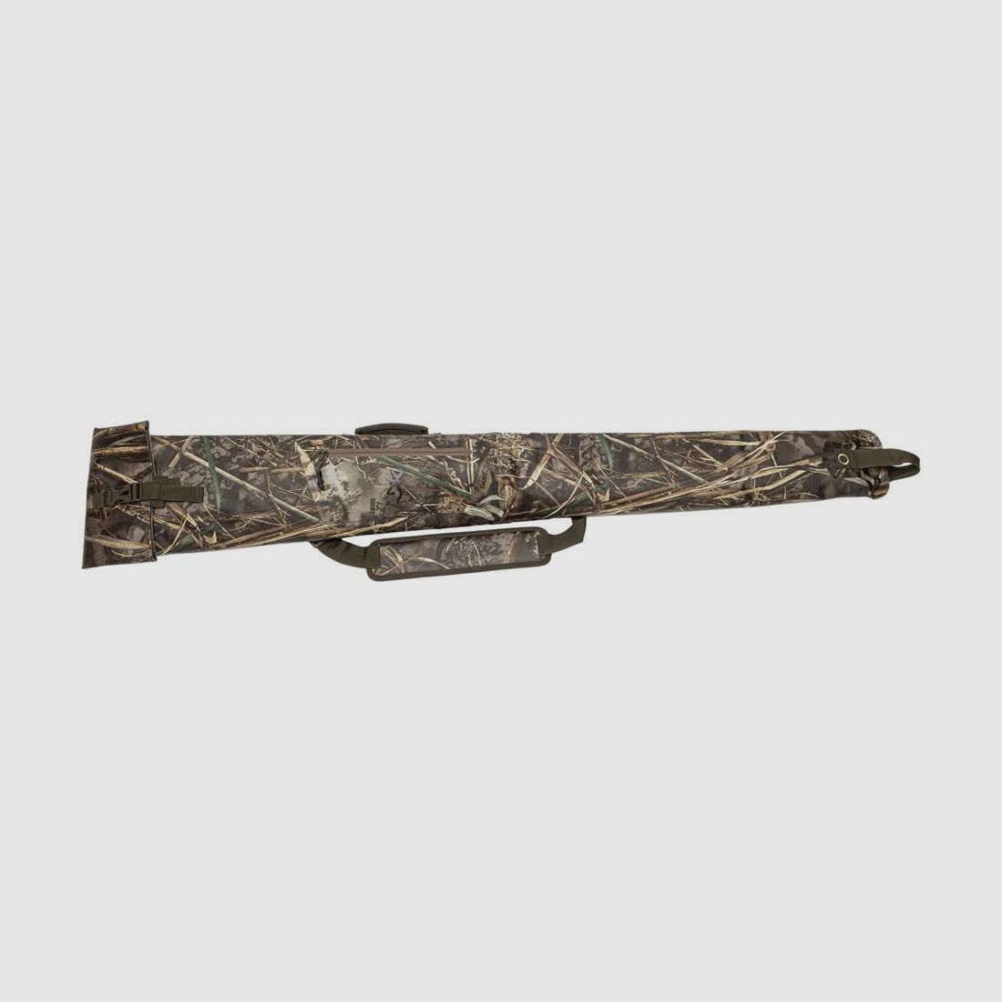Browning Camargue Flintenfutteral RTMAX7 140 cm