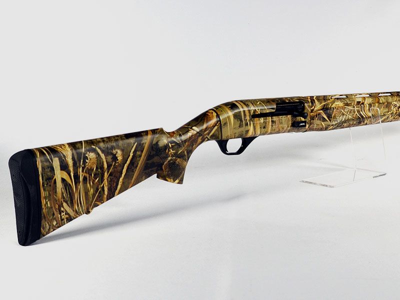 RETAY Gordion REAL-TREE MAX-7 Camo