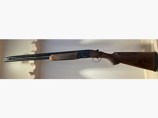 BERETTA ULTRALEGGERO - Longueur du canon 71 cm