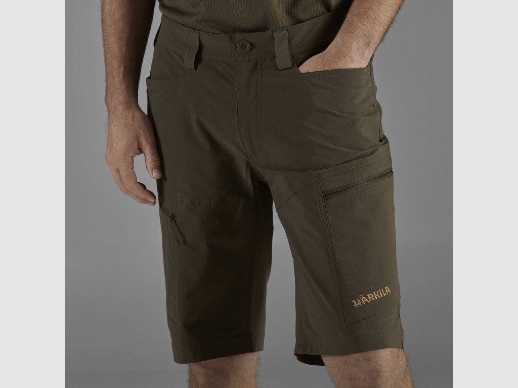 Härkila Trail Shorts