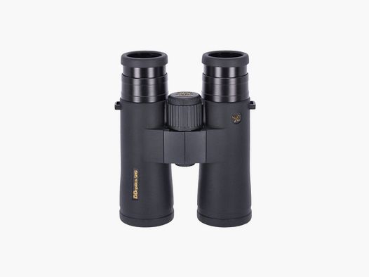 DDoptics SHG 10x42 verrekijker