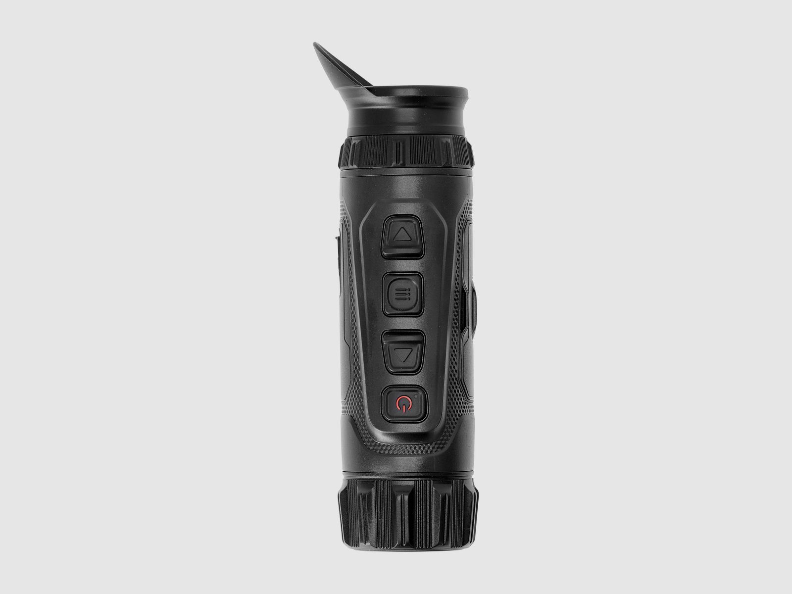 Wärmebildmonokular Hikmicro Lynx 3.0 LQ35, Bild 6 von 9